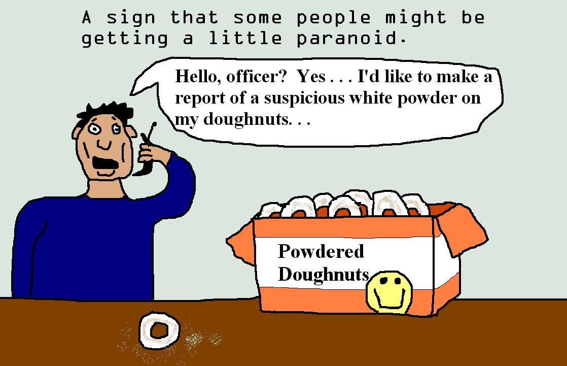 doughnutscare.jpg
