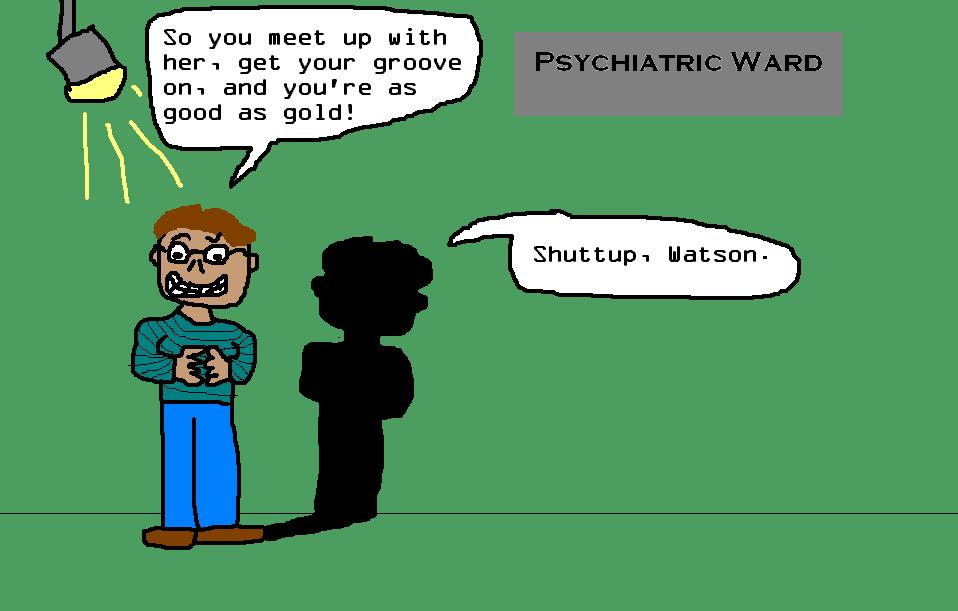 psychiatricwardwatson.jpg