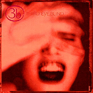 3eb2.jpg