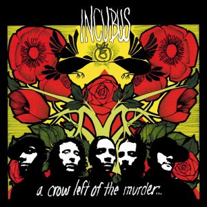 incubus.jpg