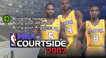 nbacourtside_gcn_game.jpg