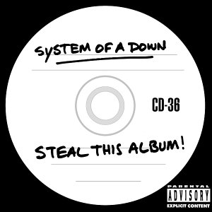 stealthisalbum.jpg